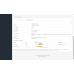 Офлайн-конверсии Яндекс Метрики для OpenCart 3 - 7