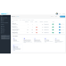 Quiz Pro — конструктор квизов и подбор товаров для OpenCart 3 - 7
