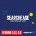 SearchEase — мультиязычный поиск с подсветкой результатов