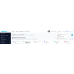 Admin Pro: новая админка для OpenCart 3 / ocStore — темы, меню, файловый менеджер - 9