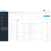 Quiz Pro — конструктор квизов и подбор товаров для OpenCart 3 - 8