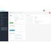 Quiz Pro — конструктор квизов и подбор товаров для OpenCart 3 - 9