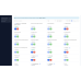 Admin Pro: новая админка для OpenCart 3 / ocStore — темы, меню, файловый менеджер - 10
