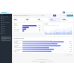 Quiz Pro — конструктор квизов и подбор товаров для OpenCart 3 - 10