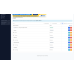 Admin Pro: новая админка для OpenCart 3 / ocStore — темы, меню, файловый менеджер - 11