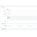 Product Promo Block - товарный промо-блок - 2