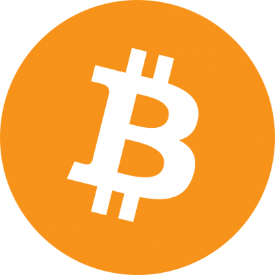Биткоин плагин для OpenCart/ ocStore (Bitcoin) 