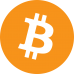 Биткоин плагин для OpenCart/ ocStore (Bitcoin) 
