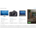 Product Promo Block - товарный промо-блок - 5