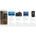Product Promo Block - товарный промо-блок - 6