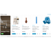 Product Promo Block - товарный промо-блок - 7