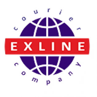 Доставка Exline API для Opencart 2.x