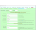 Фильтр товаров - FilterVier_SEO (для OpenCart 2.x-3.x)