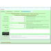 Фільтр продуктів - FilterVier_SEO (для OpenCart 2.x-3.x) - 46