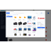 Admin Pro: новая админка для OpenCart 3 / ocStore — темы, меню, файловый менеджер - 12