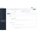 Quiz Pro — конструктор квизов и подбор товаров для OpenCart 3 - 11