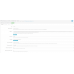 Вопросы-ответы Ozon WB для Open Cart|OcStore 3.0 Demo - 6
