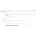 Отзывы Wildberries с фото для OpenCart/Ocstore3.0 Demo - 2