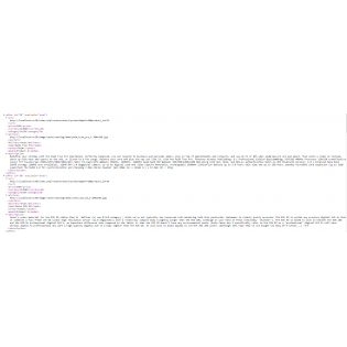 Yml opencart (мульти)