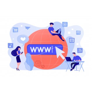 URL Redirect Tracker (автоматическое создание 301 редиректов) 