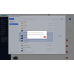 Admin Pro: новая админка для OpenCart 3 / ocStore — темы, меню, файловый менеджер - 13