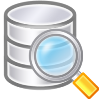 Лог медленных SQL запросов для Opencart