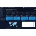Admin Pro: новая админка для OpenCart 3 / ocStore — темы, меню, файловый менеджер - 14