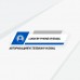 Авторизация покупателей по телефону и email
