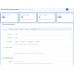 Автоматическая индексация (Google Indexing API + IndexNow) для OpenCart 3 - 2