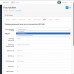 Валидатор почтовых доменов .ru (ФЗ №406) - 2