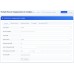 PushAll - Уведомления в телефон iOS\Android  - 2
