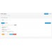 AI Review Generator - 2