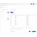 Сегментация клиентов - 2