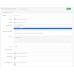 Конструктор страниц - OpenCart 3 - 2