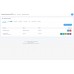 Email Рассылка Pro — модуль рассылки для OpenCart 3 - 2