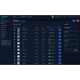 Admin Pro: новая админка для OpenCart 3 / ocStore — темы, меню, файловый менеджер - 15