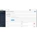 Шаблоны Атрибутов для OpenCart