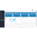 FSMonitor - мониторинг файловой системы