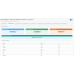 Интеграция с b2b-системой IT Partner (i-t-p.pro) - 1