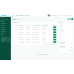 Admin Pro: новая админка для OpenCart 3 / ocStore — темы, меню, файловый менеджер - 16