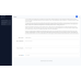 Admin Pro: новая админка для OpenCart 3 / ocStore — темы, меню, файловый менеджер - 18