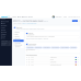 Admin Pro: новая админка для OpenCart 3 / ocStore — темы, меню, файловый менеджер - 20