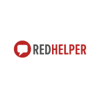 RedHelper онлайн чат