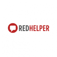 RedHelper онлайн чат