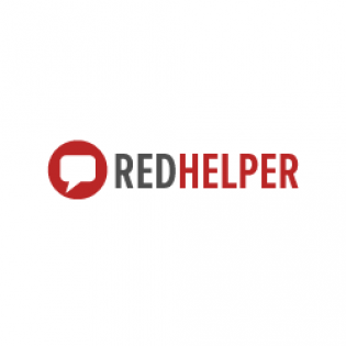 RedHelper онлайн чат