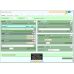 Фільтр продуктів - FilterVier_SEO (для OpenCart 2.x-3.x) - 8