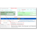 Фильтр товаров - FilterVier_SEO (для OpenCart 2.x-3.x)