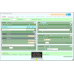Фильтр товаров - FilterVier_SEO (для OpenCart 2.x-3.x)