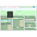 Фильтр товаров - FilterVier_SEO (для OpenCart 2.x-3.x)