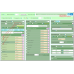 Фильтр товаров - FilterVier_SEO (для OpenCart 2.x-3.x)